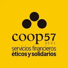 Logo Coop57