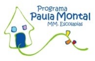 Logo Paula Montal