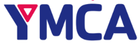 Logo YMCA