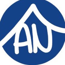 Logo Asociacion Nazaret