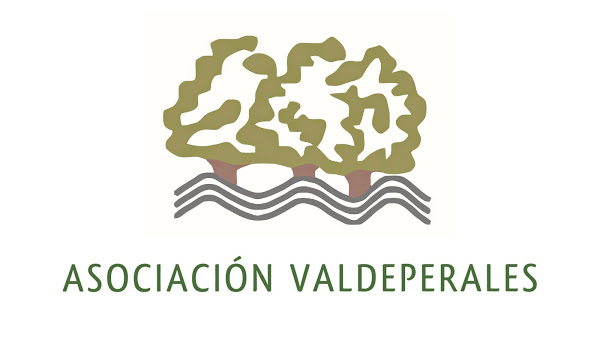 Logo Asociacion Valdeperales