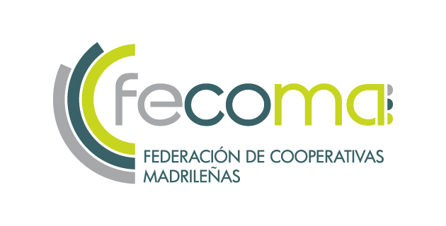 Logo Fecoma