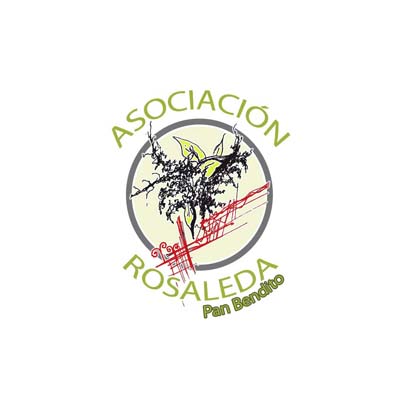 Logo Cl Arosal