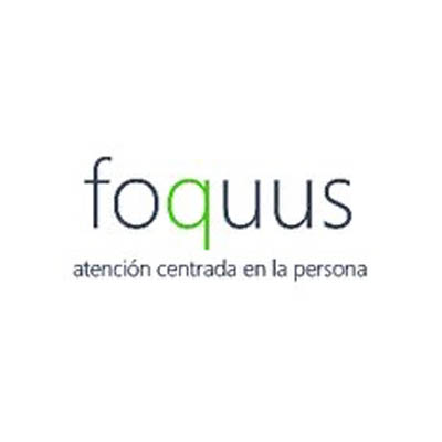 Logo Cl Foquus